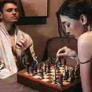 𔓙𓉱 ܣܟ۬ߺߊ‌ܩܢߺ߭̈̇ࡄ 𓀛𔓙