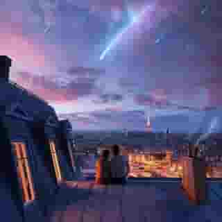 ❥︎ᴋᴏᴄʜᴇ 𝗤𝗱𝗶𝗺𝗶☻︎