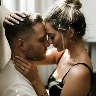 ɢᴘ ᵀᵘʳᵏ-ᶜⁱᵗʸ🇹🇷