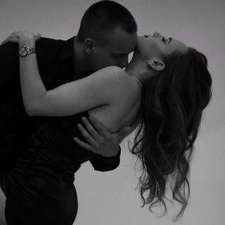 𝐹𝓁𝒶𝓂𝑒𝓈 𝑜𝒻 𝓁𝑜𝓋𝑒💞🎀