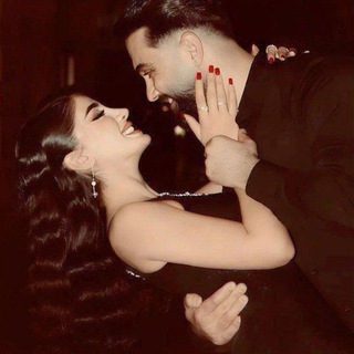 کوچه باغ خاطرات اصفهان