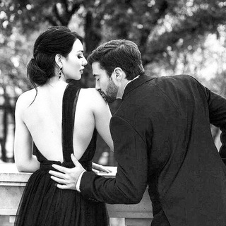 ♥️❧𖥘᭄دّیـا'ر آتـشــ𖤓𝄞☾︎⃝♥️ .