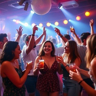 🥂میتینگ تهران کرج اسلامشهر پاکدشت شهرری ورامین قرچک🥂