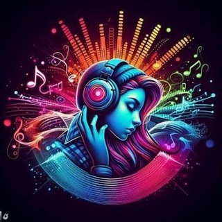 𖠺⃝⃗⚘꯭ᬼ𝐀𝐑𝐓𝐋𝐀𝐍𝐃ᬼ꯭⚘⃝⃗𖠺