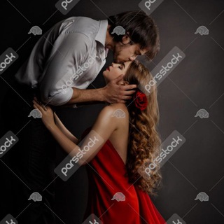 ∞`••♪🦋رقص‌قاصدک🦋♪••°°`∞