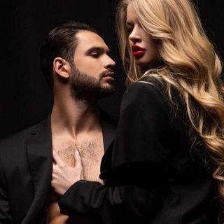 ● : ❤️‍🔥قـٖٗ⸭ـٖٖٗلـٖٗ⸭ـٖٗمٖـٖٗ⸭ـٖٖٗرٖٗوٖٗ عٖـٖٗ⸭ــٖٗشٖـٖٗ⸭ـٖٗقٖ.❤️‍🔥