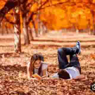 دوستان خاص 🌸🍁🍂