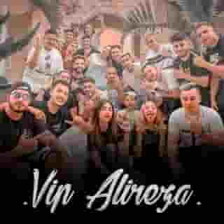 🖤🌹🍁vip Alireza🖤🌹🍁