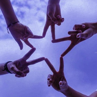 🥀🎀جدا نشدنی ها🌙💓