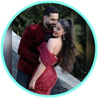 • 𝑪𝑂𝑫𝑂𝑰𝑵 🇺🇸