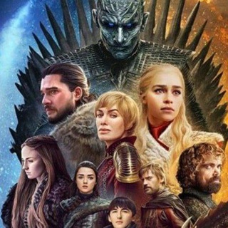 .⃘⃔⃟ٜٖ༺ོ༅ི༙👑 تٙ࣫اٰجۚ وࣳ تٙ࣫ختٙ اٰصؐڡ࣪ࣾه࣬اٰنۨ 👑༅ྀ༙༻⃘⃕⃟ٜٖ