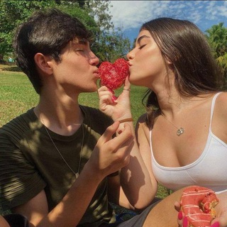 🌍♡⃟ٖٜٖٜٖٜ ♡ٖٜٖٜطــــهران🍷 چت. ♡⃟ٖٜٖٜٖٜ ♡ٖٜٖ🌎