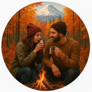 سَِــَِرَِزَِمَِــَِیَِنَِ گَِــمَِــَِشَِـَِدَِهَِ