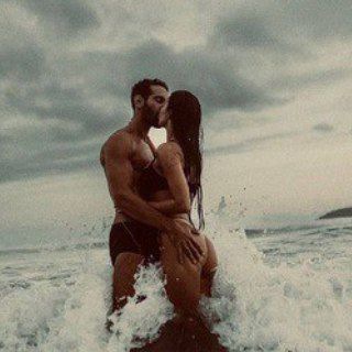 ⛓𝙈𝙊𝙍𝙁𝙄𝙉⛓