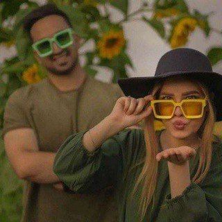 دَِوَِرَِهَِمَِــَِیَِ مَِــَِتَِـاَِهَِلَِاَِ وَِمَِــَِجَِرَِدَِاَِ💏