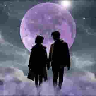 🌙 ܩߊ‌ܘ ‌᠀ ܩَܤࡅ߳ߊ‌ࡅߺߺ࡛ߺࡉ 🌔