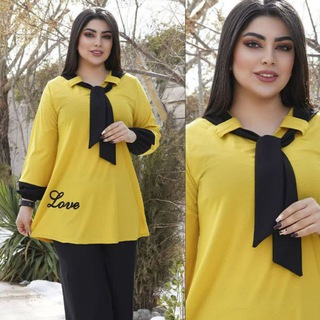 پوشاک حجاب برتر