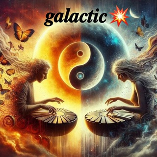 𝒈𝒂𝒍𝒂𝒄𝒕𝒊𝒄 💥