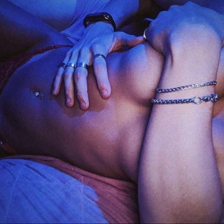 😈།‌⃟ پورفایل شاخ تکست گنگ بیو😈།‌⃟