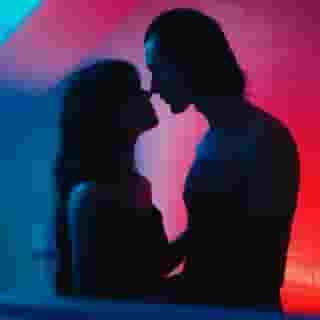 ☠️.ƈօռʋɨƈ⊺.🎭