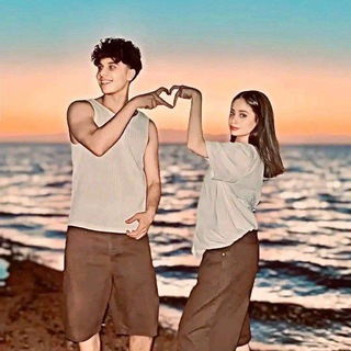 𝐶𝑎𝑠𝑎𝑏𝑙𝑎𝑛𝑐𝑎`‌ܭߊ‌‌ܝ‌‌ࡅߺ߲ܠߊࡅ࣪ߺܭߊ‌‌