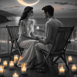 𝒍&#39;𝒆𝒍𝒊𝒔𝒊𝒓 𝒅&#39;𝒂𝒎𝒐𝒓𝒆❤️‍🩹💊