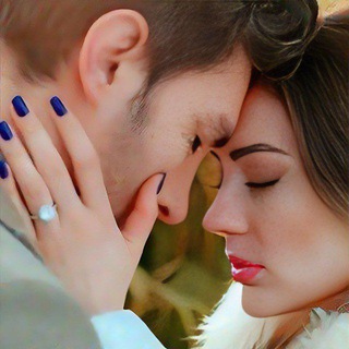 ❤️‍🔥ܥ‌‌❟ܝ‌ܣܩܨ ܥ‌‌❟ࡄࡅߺ߳ߊ‌‌ࡅ࣪ߺܘ ❤️‍🔥