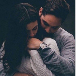 ║▌ 𝐓À𝐌𝐄 𝐙𝐄𝐍𝐃𝐄𝐆𝐈 ║▌ Ｃ᭄طعم زندگی✨