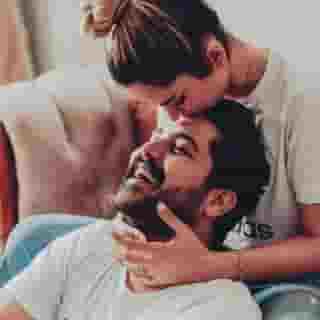 💕کلبه دوستان مجردا و متاهلا 💕