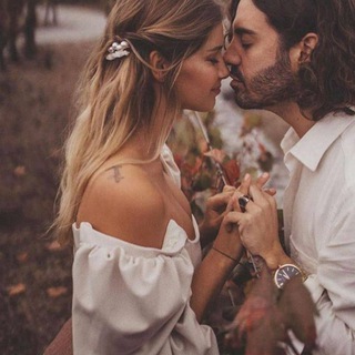 ســَِاَِحَِـَِلَِ💥 خوَِدَِمَِــَِوَِنَِیَِ