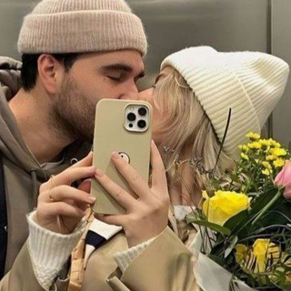 🍺لیمونات🍺