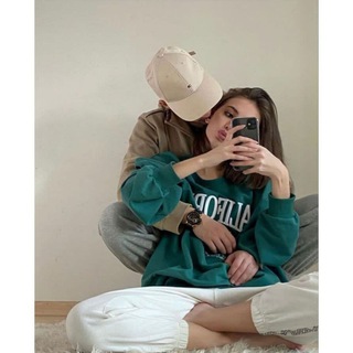 •´¯`•. ₙₑᎶₐₕ🤍ᵣₒ𝓨ₐᵢₑ .•´¯`•