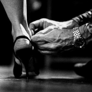 ❦B‌L‌A‌C‌K‌ L‌O‌V‌E‌❦ ❦عَِشَِـَِقَِ سَِــَِیَِاَِهَِ❦