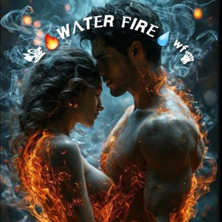 𓅋🔥𝙒𝚲𝞣𝜠𝙍 𝟊𝙄𝙍𝜠💧ʷᶠ♕