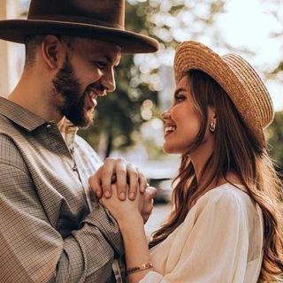 تلخ و شیرین 🤞