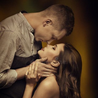 𝐋𝐎𝐕𝐄𝐑𝐒