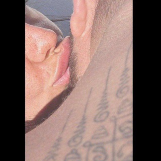 - ┌►‌⸼♥️⃟⊂𝐕𝐈𝐏 𝐏𝐀𝐑𝐓𝐘⊃⸼ ᷝⷮ🦋⏨◁