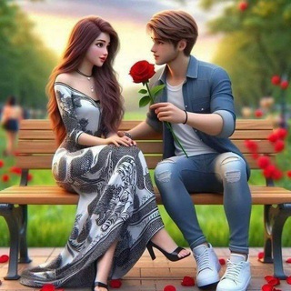 👑دورهـمے لاکچـرےهاے نابـ👑