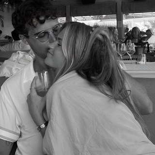 𝔣𝔯𝔦𝔢𝔫𝔡𝔰 𝔤𝔭