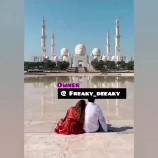 طَِــہـࢪاَِنَِ چَــت