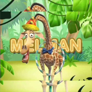 |𓃱 مِلمـَـــــن|