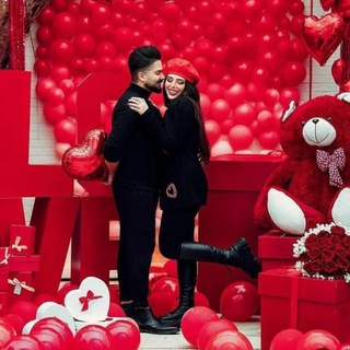 𖤍‌𝑪𝑶𝑻𝑻𝑨𝑮𝑬♥️𝑳𝑶𝑽𝑬𓄂🩸