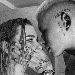 ⏤͟͟͞͞ ༒ 𓆩‌ 𝔸𝕃ℙℍ𝔸 𓆪 ༒ ➣❆⃟⃟ ⃟✎ꥠ࿐.