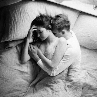 ⏌ߊ‌ࡅ࡙ܝ‌ߊ‌ࡍ߭𝐈𝐫𝐚𝐧 𝐁𝐚𝐱ܢ̣ܭܚࡍ⎾