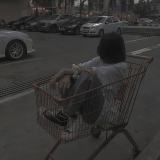 𝐓𝐮𝐫𝐤‌ .𝐂𝐡𝐚𝐭 ღ💎