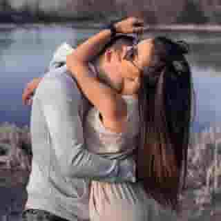 دورهمی با معرفتا