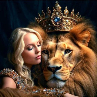 🤙👸Queen🦚🧑‍💼