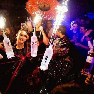 🌹دورهمی خوبان🌹