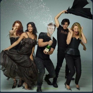 ♬♛𝖂𝖊𝖑𝖈𝖔𝖒𝖊 𝖙𝖔 𝖙𝖍𝖊 𝕾𝖔𝖗𝖊𝖓𝖆 𝕸𝖊𝖊𝖙𝖎𝖓𝖌♛ ♬