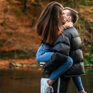 👿🌸 ·.¸¸♩♪♫ ـבورهمے عشقا😍♫♪♩·.¸🌺🩷